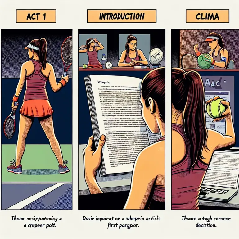 паула бадоса теннис википедия