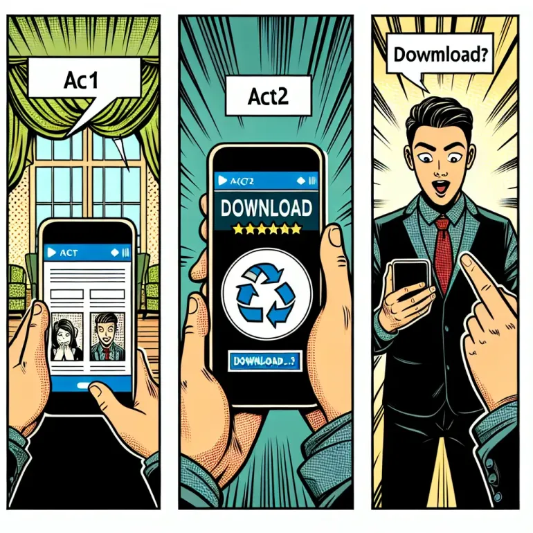 бк winline ru скачать на андроид