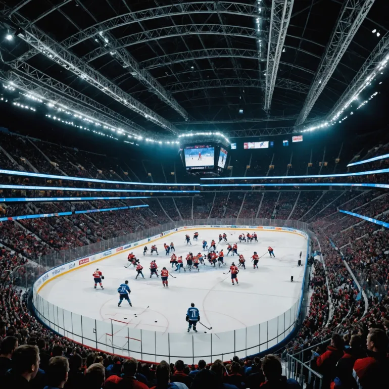 Сборная России вредит «Салавату» — сначала выдернули вундеркинда, а теперь тренера. Зачем Ротенбергу нужен Козлов?