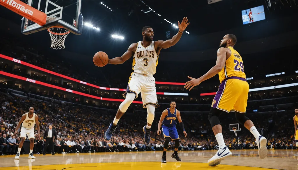 Самый маленький счет в баскетболе: Сколько игроков на площадке в баскетболе и формат матча