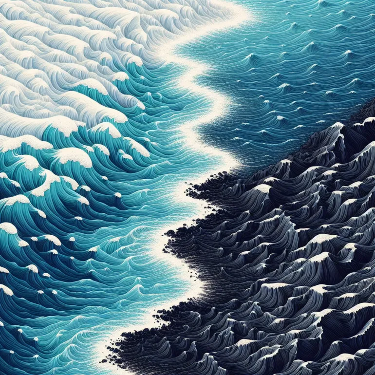 Гекдениз Карадениз: Легенда Турецкого Футбола