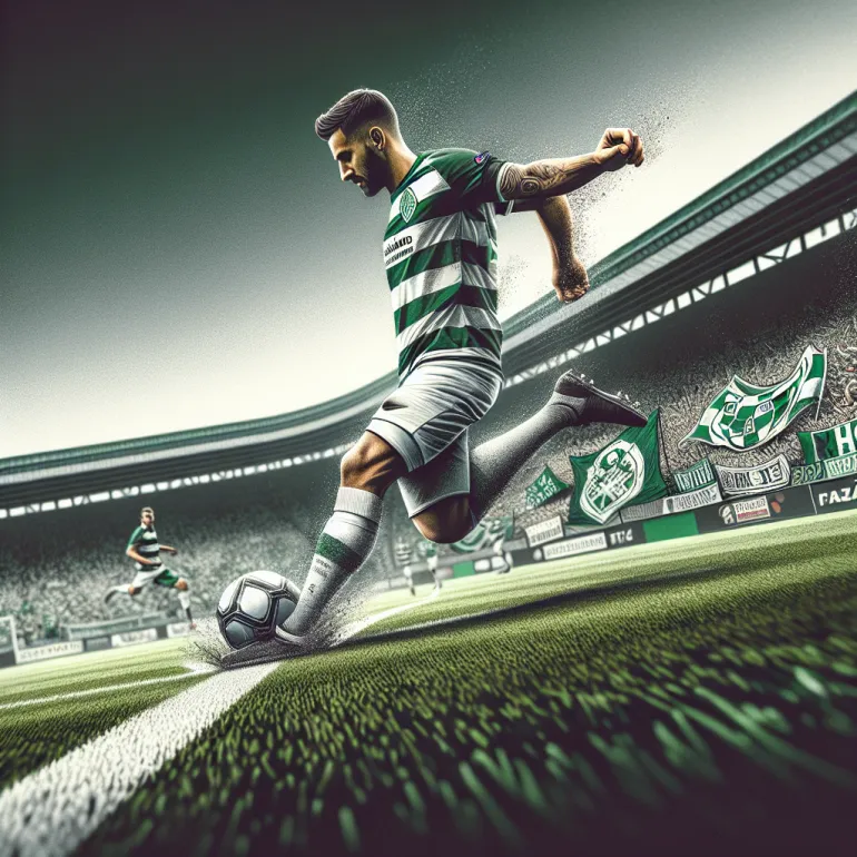 Генк против Ференцварош: История и Современность