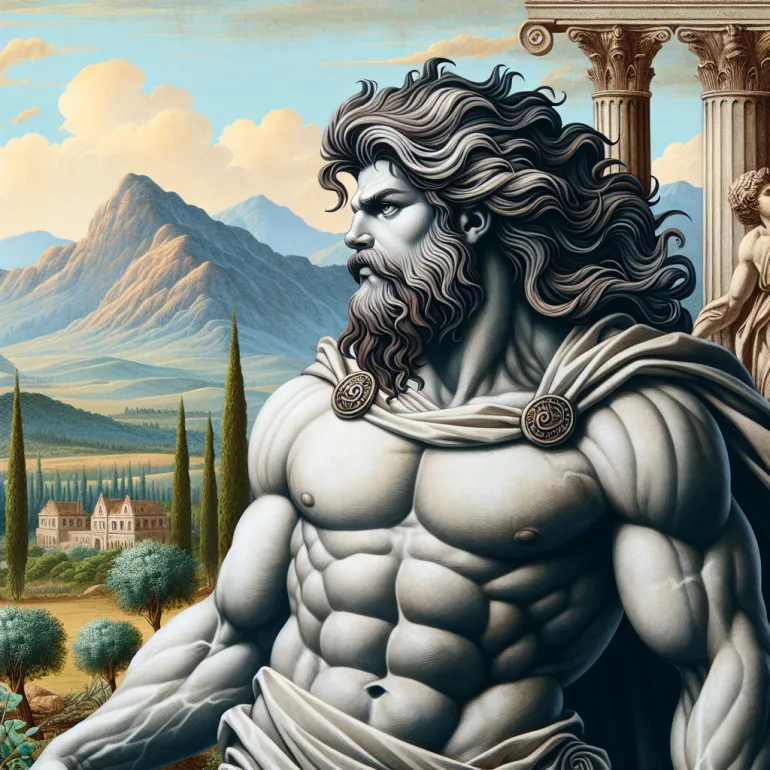 Геркус: История, Значение и Современное Применение