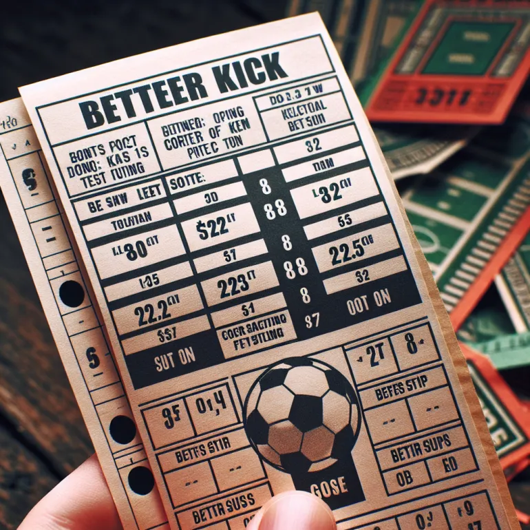 Ставки на угловые прогнозы: Полное руководство