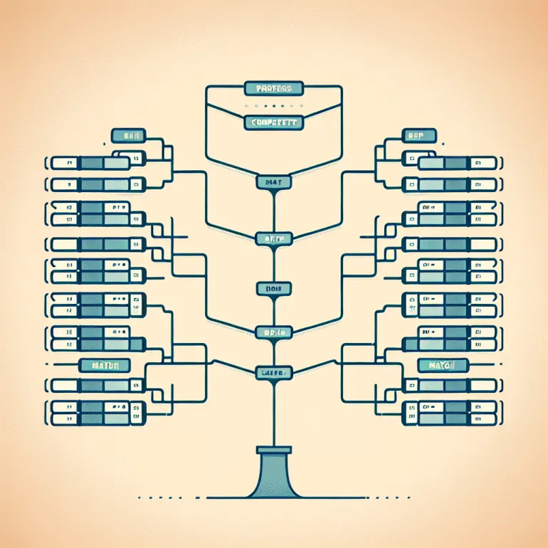 Эштрела Турнирная Таблица: Понимание и Анализ