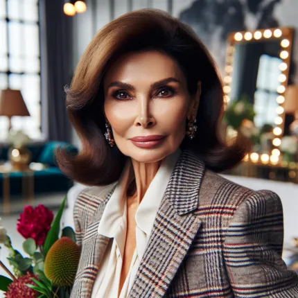 A Look at Upcoming Innovations in Electric and Autonomous Vehicles