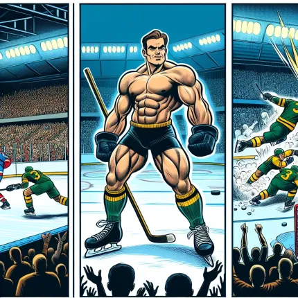 A Look at Upcoming Innovations in Electric and Autonomous Vehicles