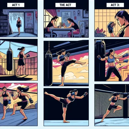 A Look at Upcoming Innovations in Electric and Autonomous Vehicles