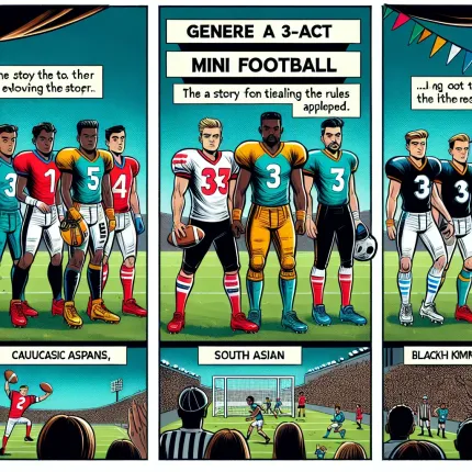 A Look at Upcoming Innovations in Electric and Autonomous Vehicles