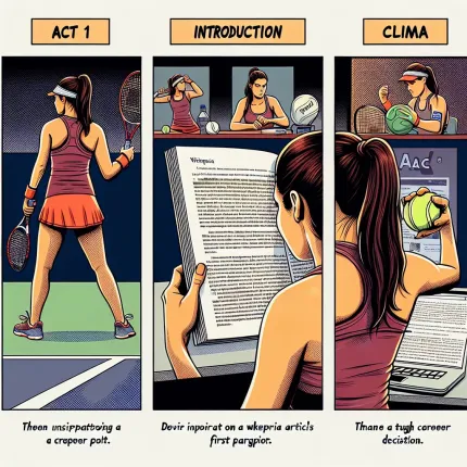 паула бадоса теннис википедия