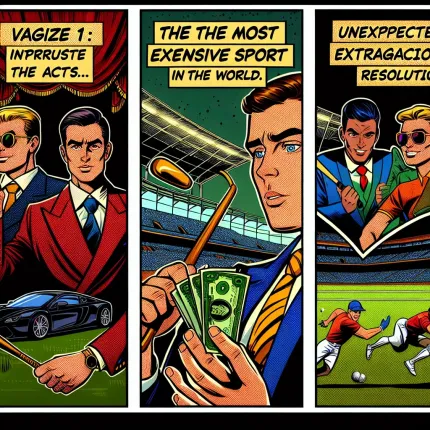 A Look at Upcoming Innovations in Electric and Autonomous Vehicles