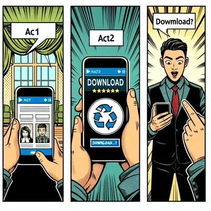 бк winline ru скачать на андроид