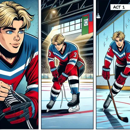 A Look at Upcoming Innovations in Electric and Autonomous Vehicles