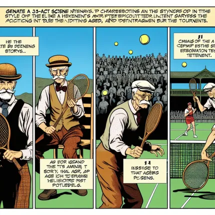 A Look at Upcoming Innovations in Electric and Autonomous Vehicles