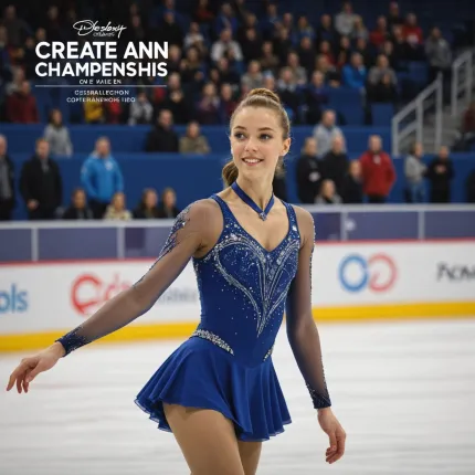 A Look at Upcoming Innovations in Electric and Autonomous Vehicles