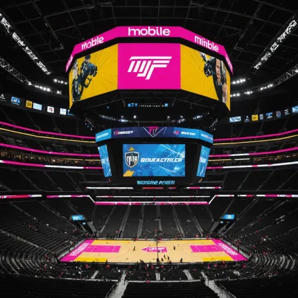 A Look at Upcoming Innovations in Electric and Autonomous Vehicles