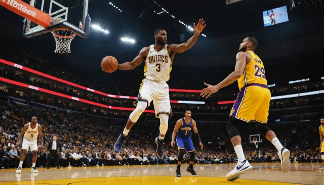 A Look at Upcoming Innovations in Electric and Autonomous Vehicles