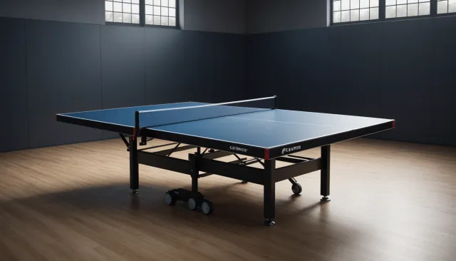 A Look at Upcoming Innovations in Electric and Autonomous Vehicles