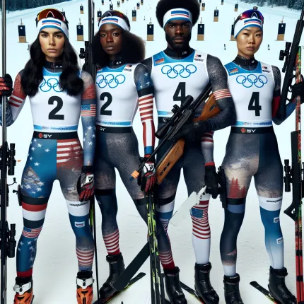 A Look at Upcoming Innovations in Electric and Autonomous Vehicles