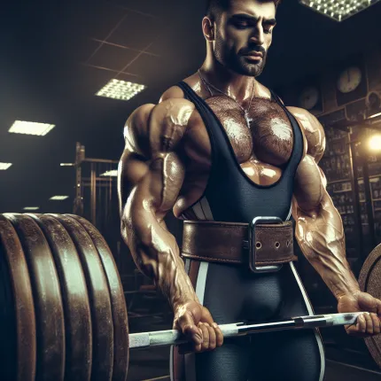 A Look at Upcoming Innovations in Electric and Autonomous Vehicles