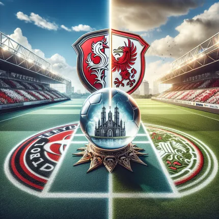 A Look at Upcoming Innovations in Electric and Autonomous Vehicles