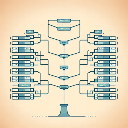 Эштрела Турнирная Таблица: Понимание и Анализ