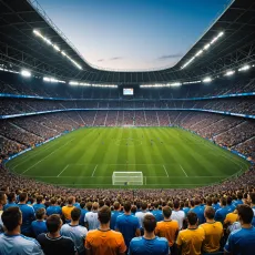 Факел – Динамо: Прогноз матча ФНЛ