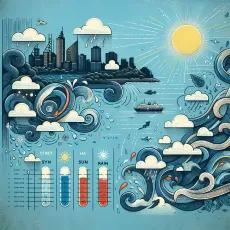 Сидней против Мельбурн Виктори: Прогноз и Анализ