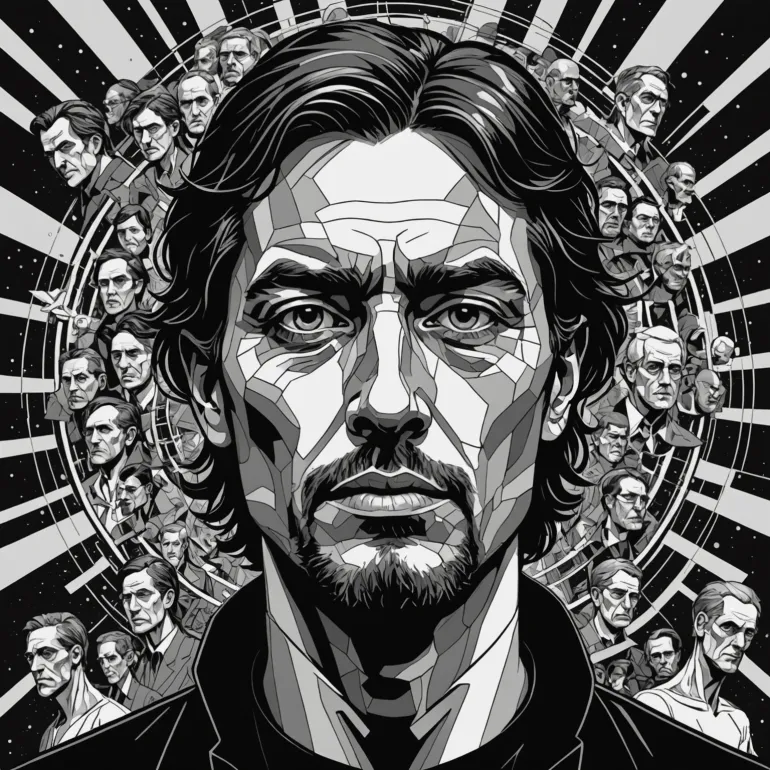Кто такой мазохист: разбор понятия и его значение в современной культуре