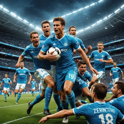 Тесленко о матче «Рубин» – «Зенит»: почему преимущество было на стороне казанцев