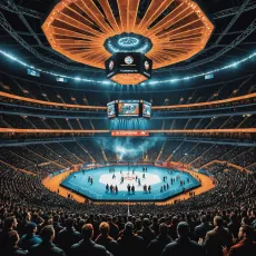Выстрел себе в ногу: Топ-боец UFC — о противостоянии Чечни и Дагестана в бою Чимаева и Имавова