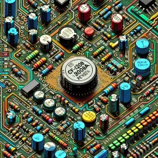 CFI-1208A: Какая ревизия?