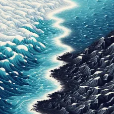 Гекдениз Карадениз: Легенда Турецкого Футбола